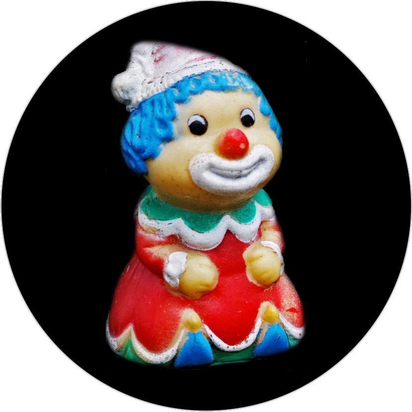 hubertus-bordfeld.de